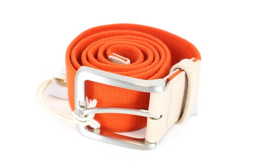 Harmont blaine men belt 100 - harmont,