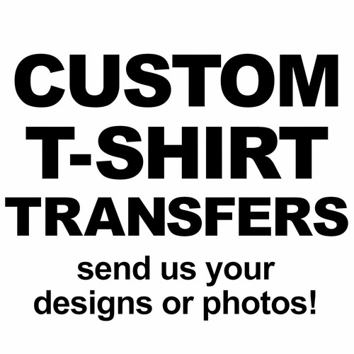 Pink ladies iron shirt - ladies, on