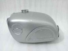 Honda CL72 CL77 (1962 - 1967)