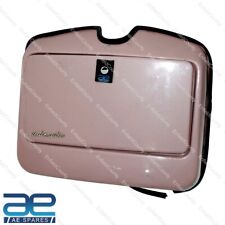 Complete Storage Glove Box Lid Door LML Star 125 200 2T 4T Automatic CVT S2u