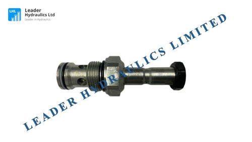 Bosch rexroth screw - rexroth,