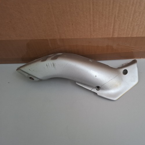 Genuine honda cbr400rr nc29 - cbr400rr,