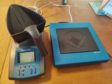 Tellermate Y3C cash counter