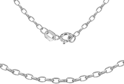 Carissima gold women 9ct - carissima, women's
