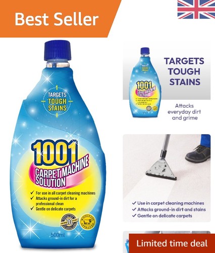 Carpet upholstery cleaner - upholstery,