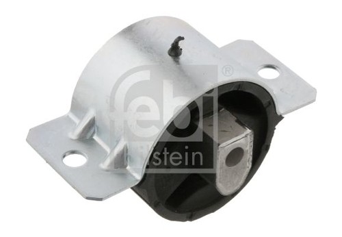 Febi 01750 automatic - febi,