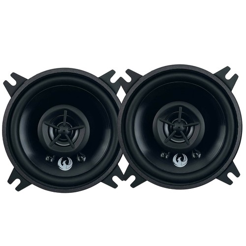 Phoenix gold z4cxi 100mm - 4",