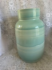 SUSIE COOPER STUDIO POTTERY