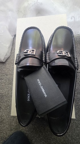 Dolce gabbana dg logo - dolce,