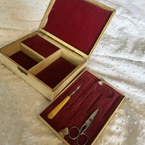Vintage tallent musical - vintage,