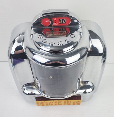 Steepletone diner retro - diner,