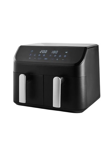 George home ghafn111b3q - ghafn111b3q, 9l