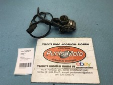 Carburetor complete carburetor Honda SH 50 FIFTY 1993-2004
