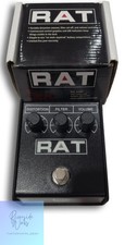 PROCO RAT Ⅱ Distortion