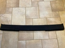 Genuine Ford Capri Mk3