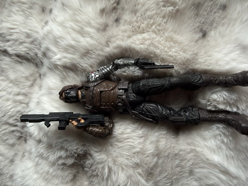 Marvel legends the - marvel,