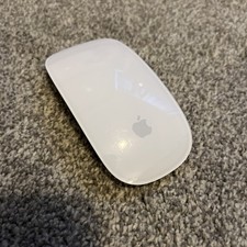 Apple Magic Mouse Wireless