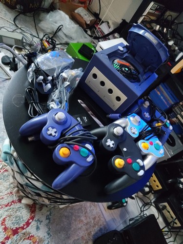 Mario kart double - mario,
