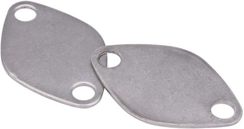 Valve gasket stainless steel - gasket,