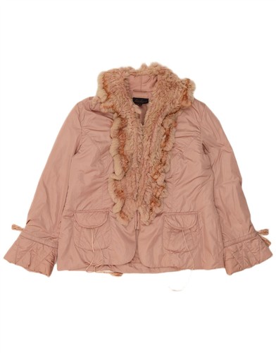 Luisa spagnoli womens bomber - spagnoli,