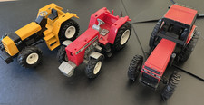 toy tractors