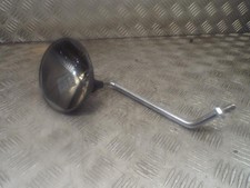 Yamaha RD250 RD400 XS500 XS650