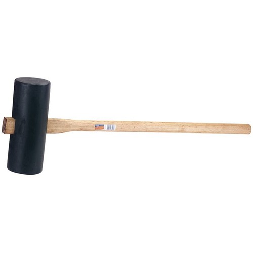 Draper paving maul - draper, 6kg