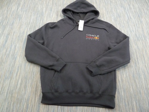 Hollister hoodie men - hoodie, grey