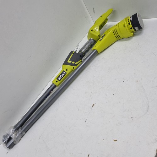 Ryobi grass trimmer ry36lt - grass, 36v