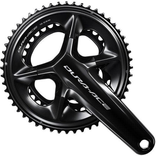 Shimano dura ace r9200 - shimano, fc-r9200