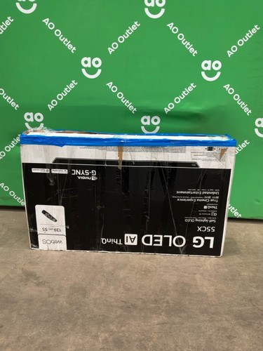 Smart ultra hd hdr - ultra,