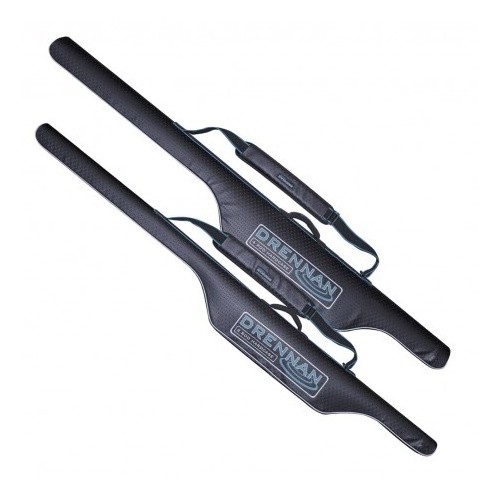 Drennan dms rod hardcase - dms,