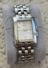 Concord Sportivo 14.36.622.1