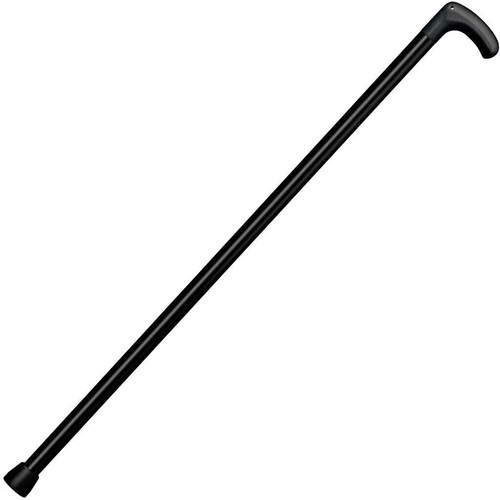 Cold steel polypropylene heavy - steel,