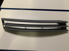 (55) NEW GENUINE RANGE ROVER