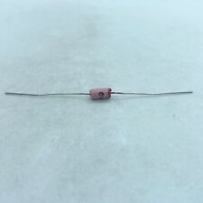 GEX66 CV7110 GERMANIUM DIODE