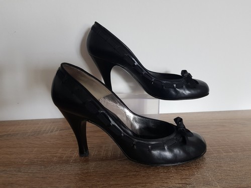 Katharine hamnett london vtg - london,