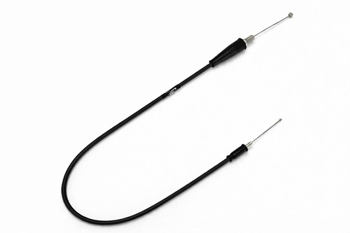 As3 venhill throttle cable for - as3,