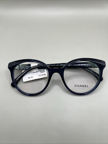 Chanel 3355 508 womens - 3355,