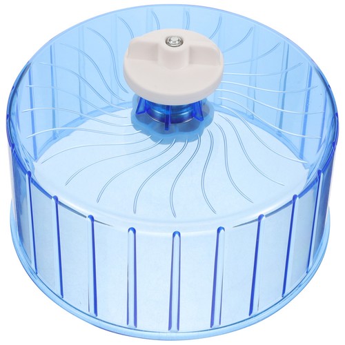 Hamster running wheel large - hamster,