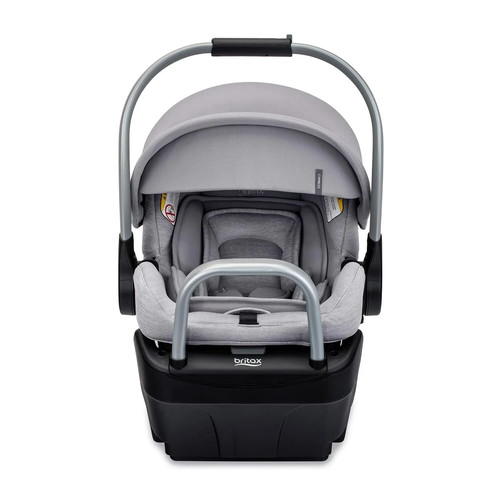 Britax cypress infant - britax,