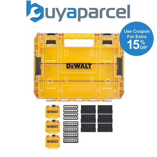 Dewalt dt70804 large tough - dewalt,