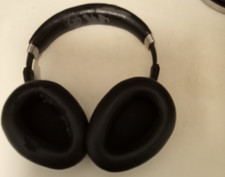 Sennheiser PXC 550 Wireless