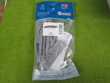 KITMASTER COO1 TURNTABLE KIT