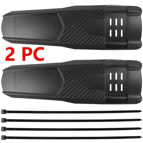 Cycling mtb mudguard mud - cycling,