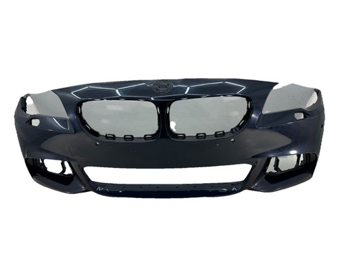 Bmw series lci f10 f11 - series,