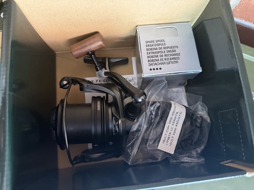 Shimano ultegra ci4 5500 xtc - shimano,