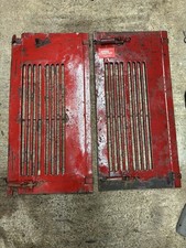 International BTD6 Crawler