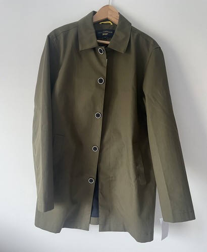 Paul costelloe green - paul,