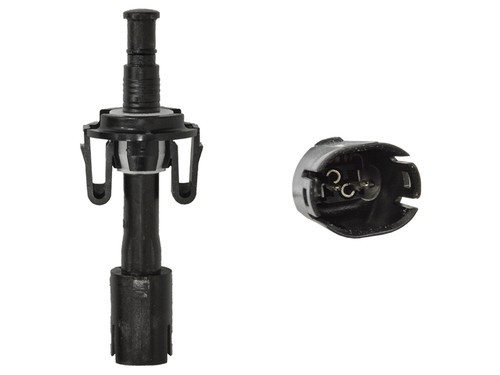 For chrysler 300c - chrysler, 2011-2014